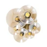 Подвесной светильник Citilux Томми CL102073