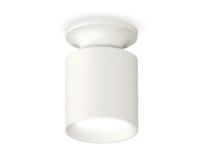 Комплект накладного светильника Ambrella light XS6301100