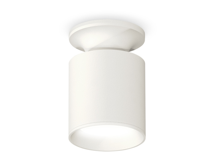 Комплект накладного светильника Ambrella light XS6301100