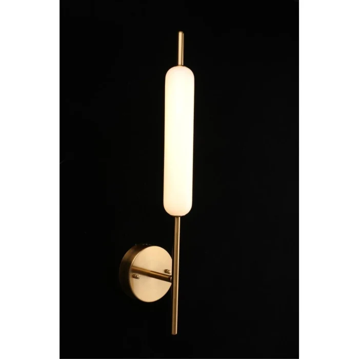 Бра Aployt Carla APL.010.01.08