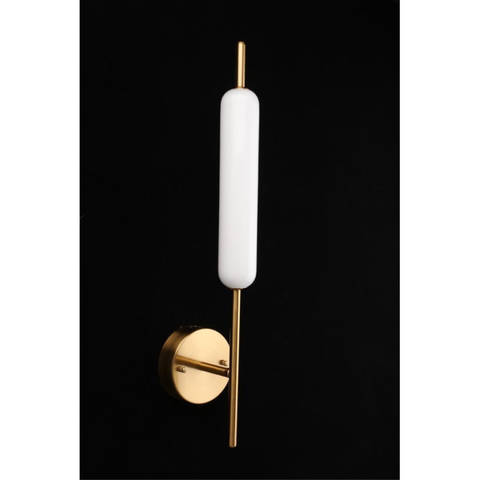 Бра Aployt Carla APL.010.01.08