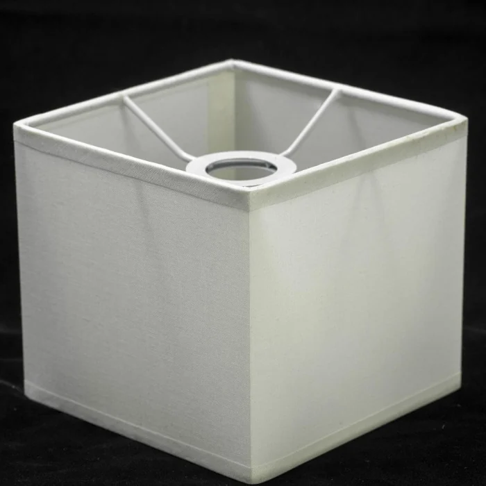 Бра MONTONE LSF-2501-01