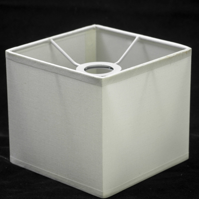 Бра MONTONE LSF-2501-01