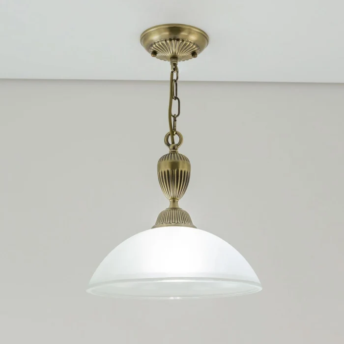 Подвесной светильник Citilux Латур CL413211