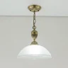 Подвесной светильник Citilux Латур CL413211