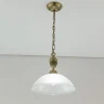 Подвесной светильник Citilux Латур CL413211