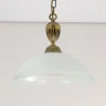 Подвесной светильник Citilux Латур CL413211