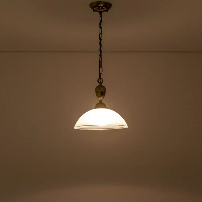 Подвесной светильник Citilux Латур CL413211