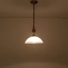 Подвесной светильник Citilux Латур CL413211