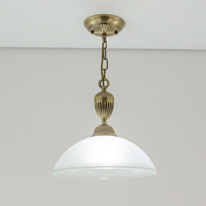 Подвесной светильник Citilux Латур CL413211