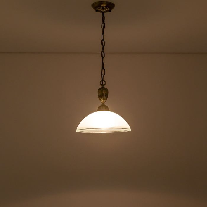 Подвесной светильник Citilux Латур CL413211