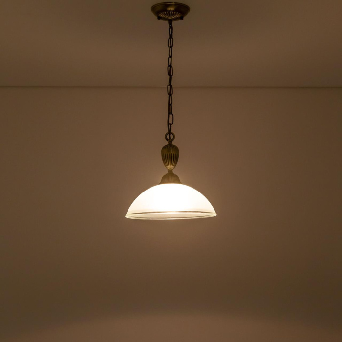 Подвесной светильник Citilux Латур CL413211