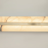 Бра Maytoni Albatre MOD366WL-L14BS3K