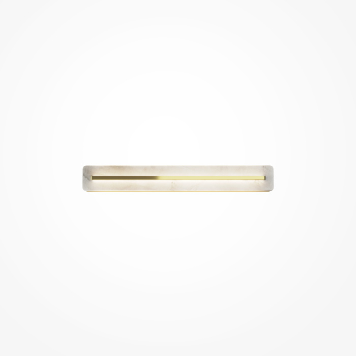 Бра Maytoni Albatre MOD366WL-L14BS3K