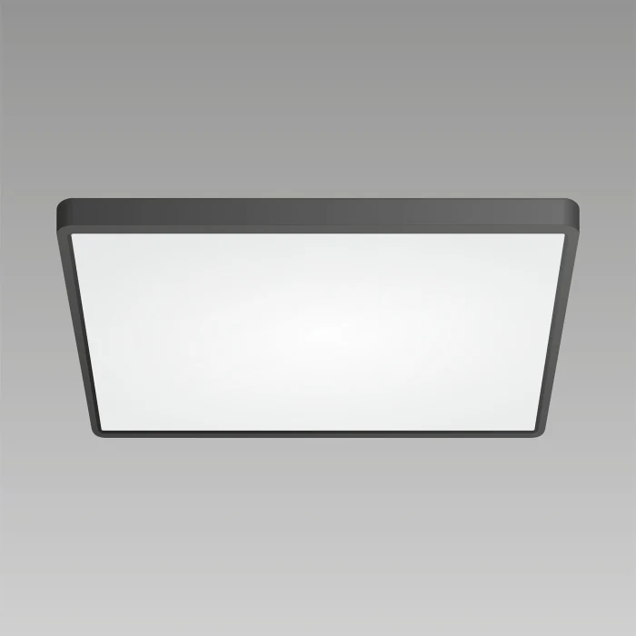 Светильник накладной Citilux Бейсик CL738K501V