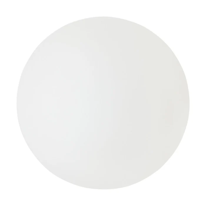 Бра Maytoni MOD321WL-01G1