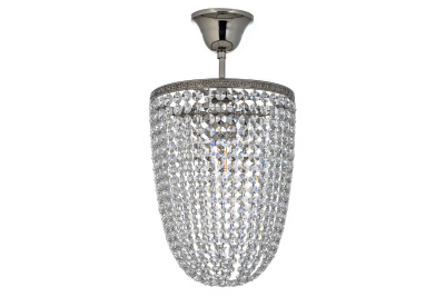 Потолочная люстра Arti Lampadari Stella E 1.3.20.101 N