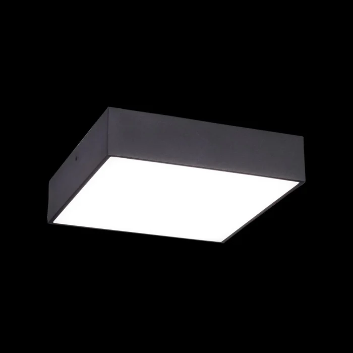 Светильник потолочный Citilux Тао CL712X182N