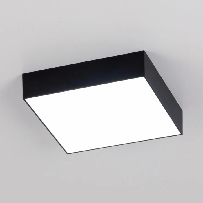 Светильник потолочный Citilux Тао CL712X182N