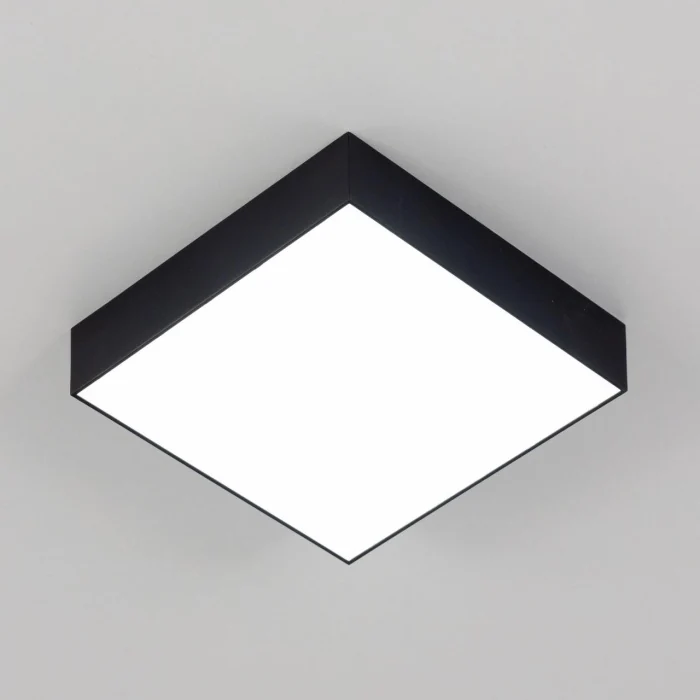 Светильник потолочный Citilux Тао CL712X182N