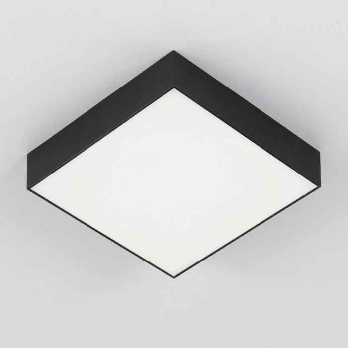Светильник потолочный Citilux Тао CL712X182N
