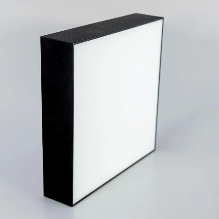 Светильник потолочный Citilux Тао CL712X182N