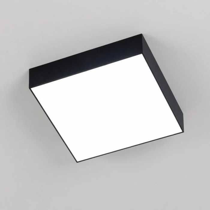 Светильник потолочный Citilux Тао CL712X182N