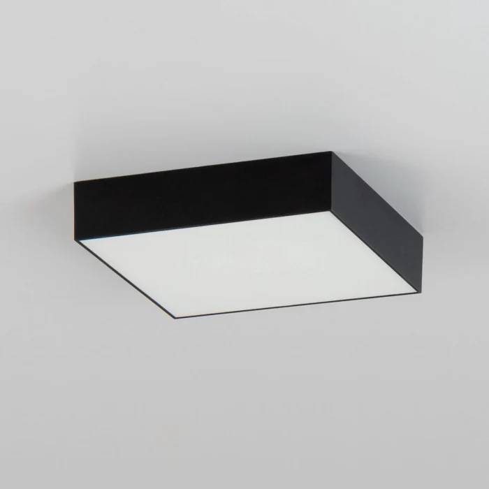 Светильник потолочный Citilux Тао CL712X182N