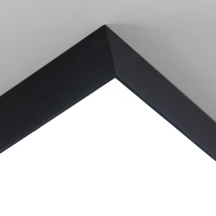 Светильник потолочный Citilux Тао CL712X182N