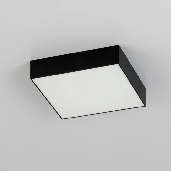 Светильник накладной Citilux Тао CL712X182N