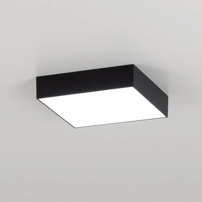 Светильник накладной Citilux Тао CL712X182N