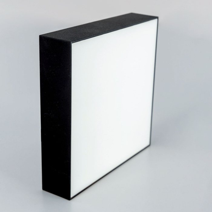 Светильник накладной Citilux Тао CL712X182N