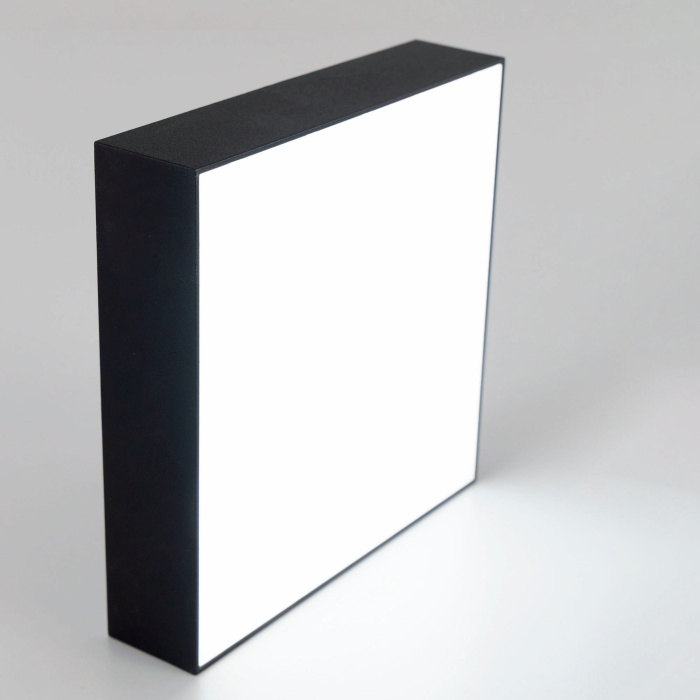 Светильник накладной Citilux Тао CL712X182N