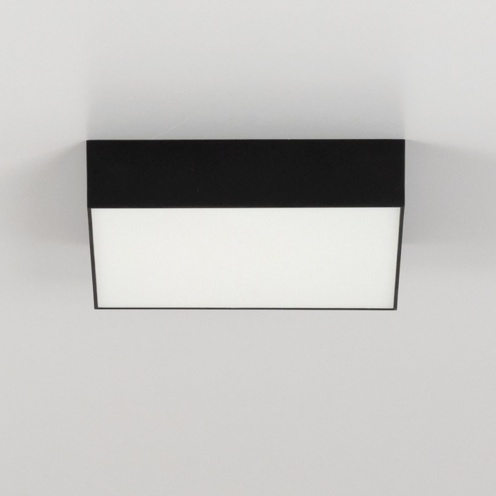 Светильник накладной Citilux Тао CL712X182N