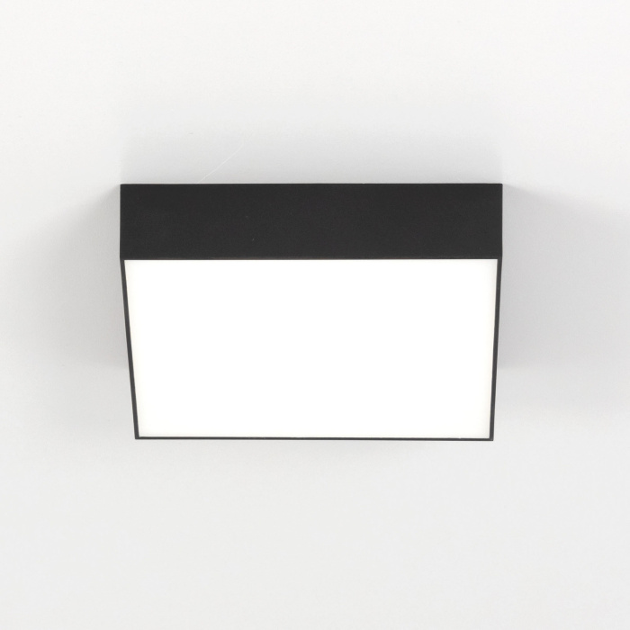 Светильник накладной Citilux Тао CL712X182N