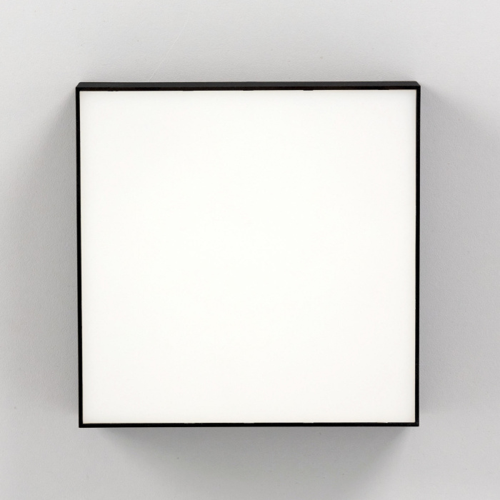 Светильник накладной Citilux Тао CL712X182N