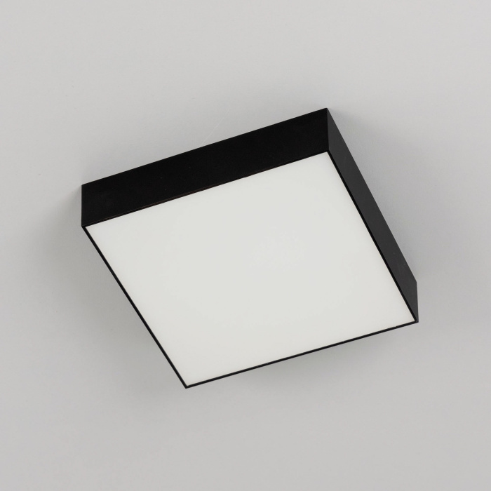 Светильник накладной Citilux Тао CL712X182N