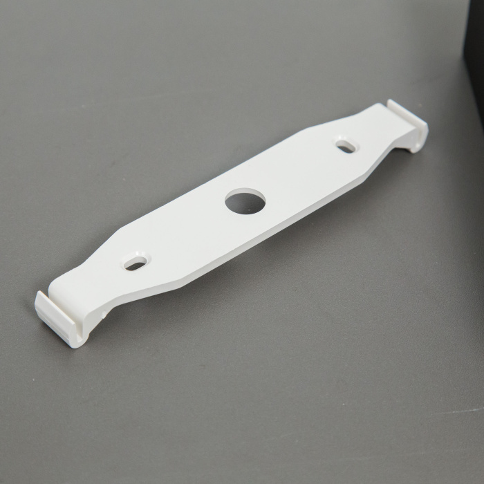 Светильник накладной Citilux Тао CL712X182N