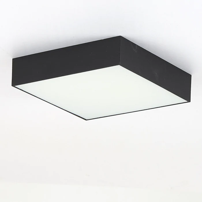 Светильник накладной Citilux Тао CL712X182N