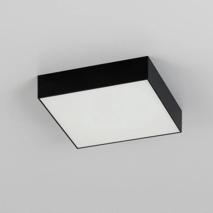 Светильник потолочный Citilux Тао CL712X182N