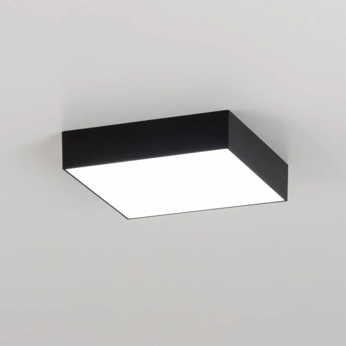 Светильник потолочный Citilux Тао CL712X182N