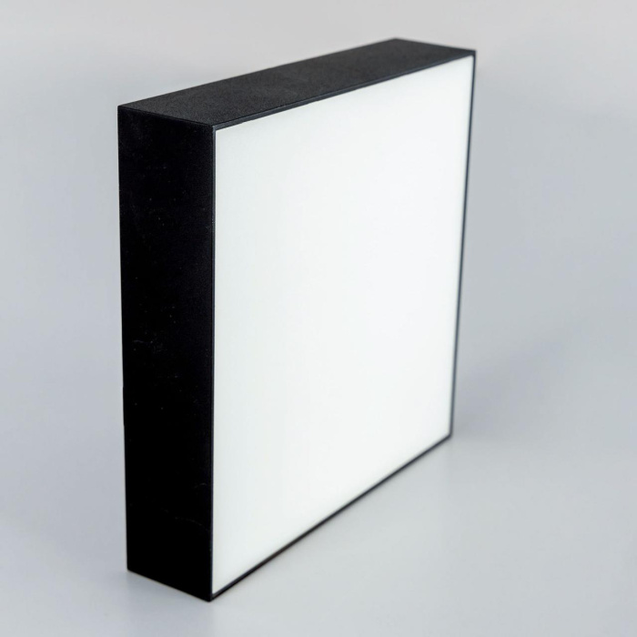 Светильник потолочный Citilux Тао CL712X182N