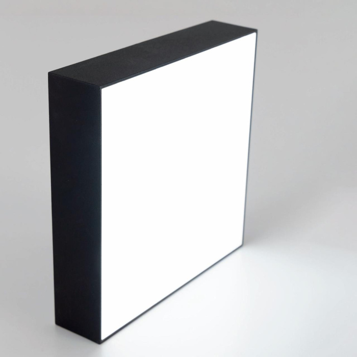 Светильник потолочный Citilux Тао CL712X182N