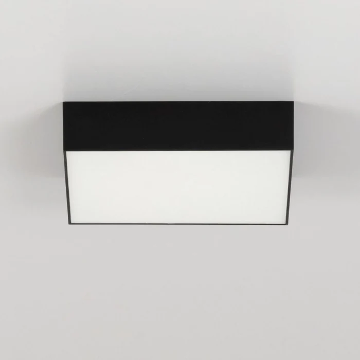 Светильник потолочный Citilux Тао CL712X182N