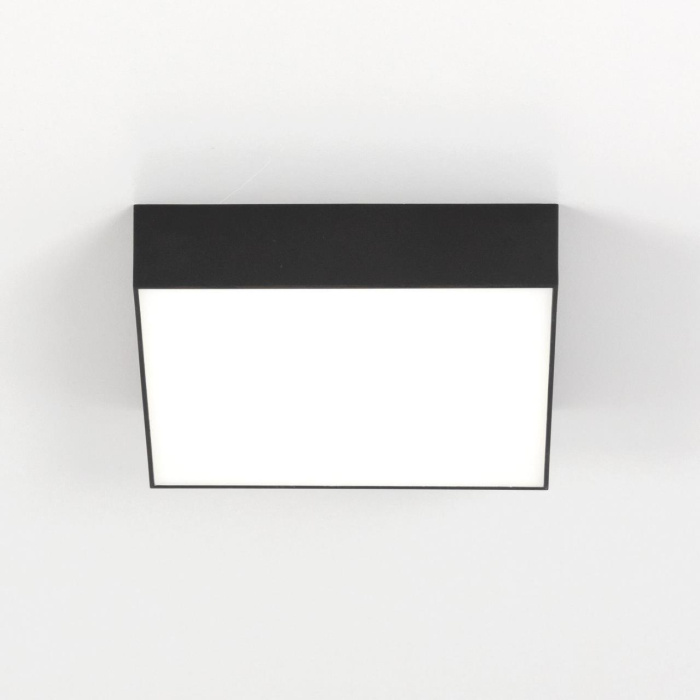 Светильник потолочный Citilux Тао CL712X182N