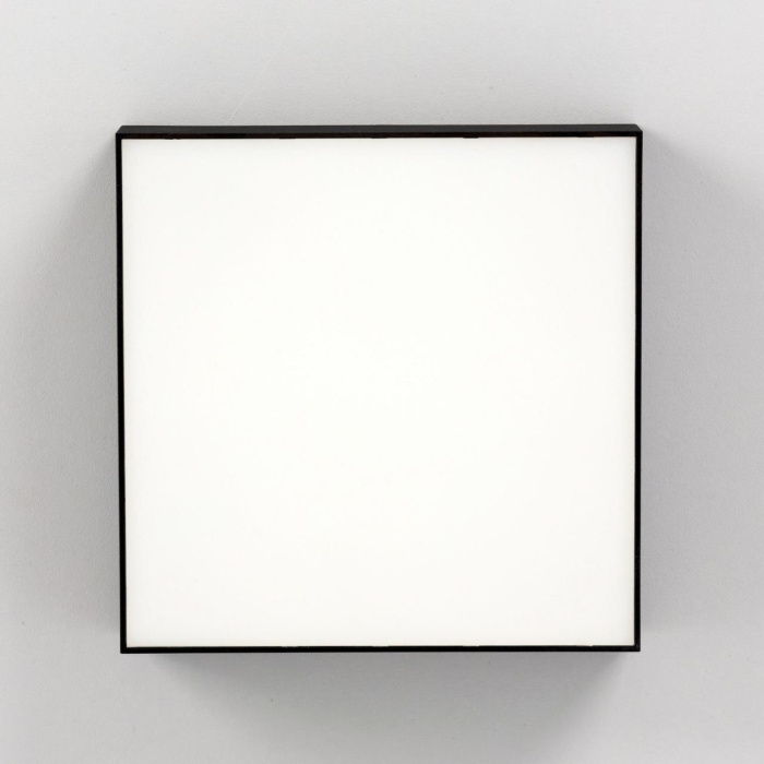 Светильник потолочный Citilux Тао CL712X182N