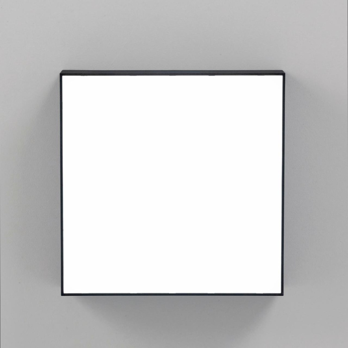 Светильник потолочный Citilux Тао CL712X182N