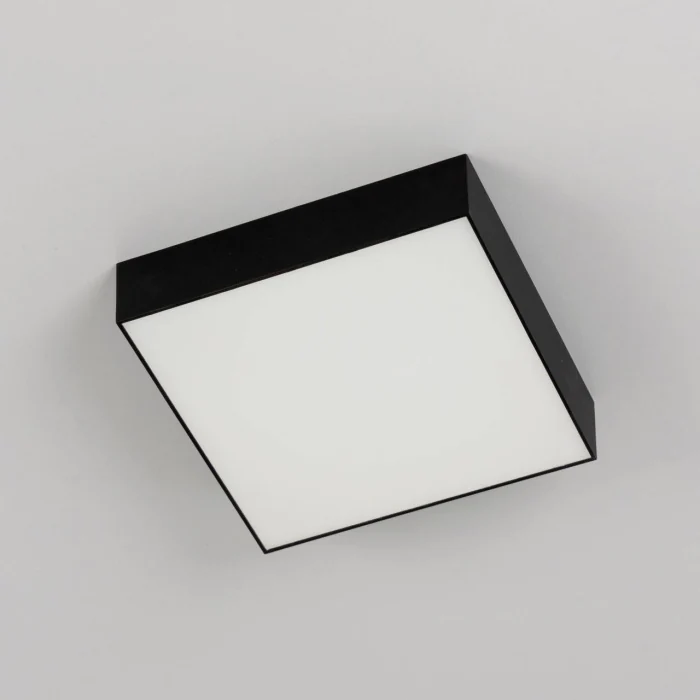 Светильник потолочный Citilux Тао CL712X182N