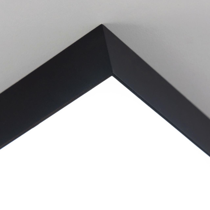 Светильник потолочный Citilux Тао CL712X182N