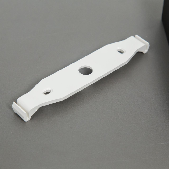 Светильник потолочный Citilux Тао CL712X182N